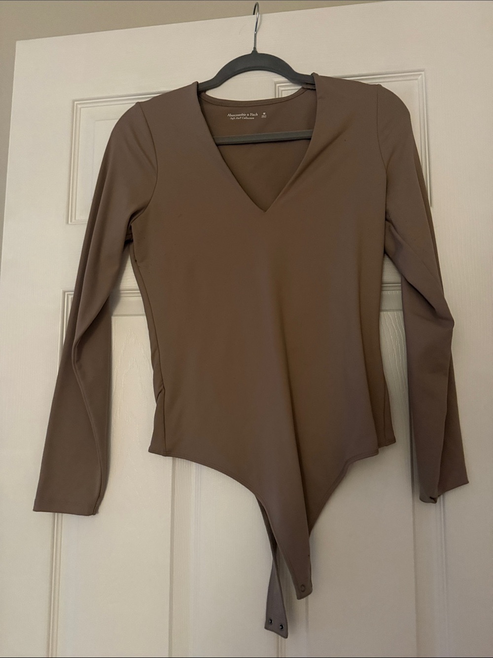 Abercrombie Body Suit